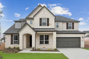 6708 Coffee Mill Ct, McKinney, TX 75071 - Photo 1