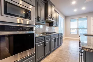 2614 Flat Bush Ave, Midlothian, TX 76065 - Photo 15