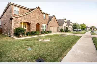 2614 Flatbush Avenue, Midlothian, TX 76065 - Photo 3