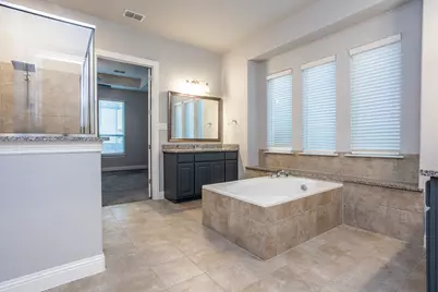 2614 Flatbush Avenue, Midlothian, TX 76065 - Photo 21