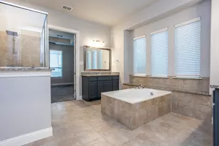 2614 Flat Bush Ave, Midlothian, TX 76065 - Photo 21