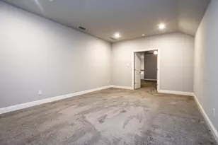 2614 Flat Bush Ave, Midlothian, TX 76065 - Photo 31