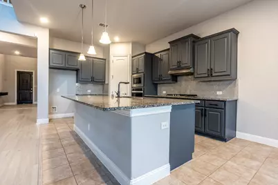 2614 Flatbush Avenue, Midlothian, TX 76065 - Photo 13