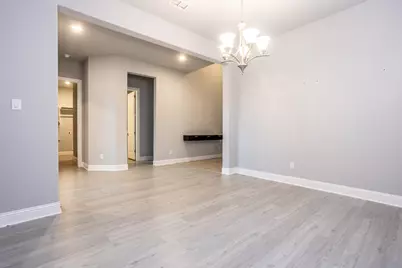 2614 Flatbush Avenue, Midlothian, TX 76065 - Photo 7