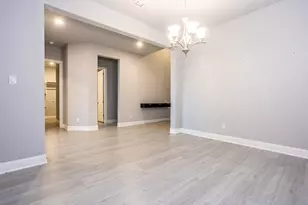 2614 Flat Bush Ave, Midlothian, TX 76065 - Photo 7