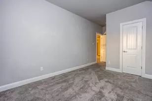 2614 Flat Bush Ave, Midlothian, TX 76065 - Photo 27