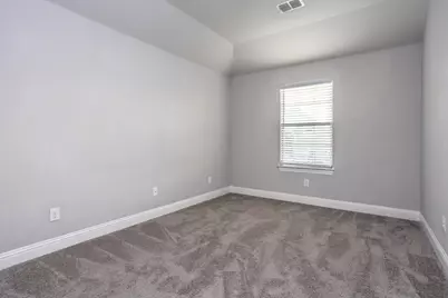 2614 Flatbush Avenue, Midlothian, TX 76065 - Photo 25