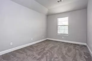 2614 Flat Bush Ave, Midlothian, TX 76065 - Photo 25