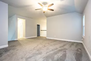 2614 Flat Bush Ave, Midlothian, TX 76065 - Photo 29