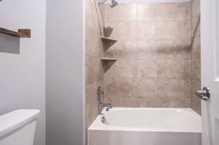 2614 Flat Bush Ave, Midlothian, TX 76065 - Photo 33