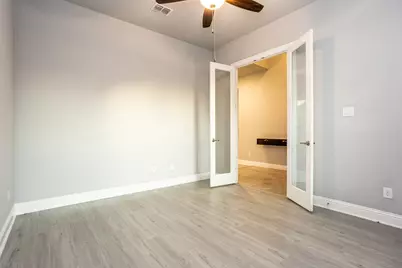 2614 Flatbush Avenue, Midlothian, TX 76065 - Photo 5