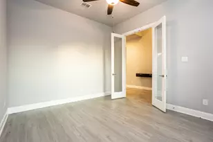 2614 Flat Bush Ave, Midlothian, TX 76065 - Photo 5