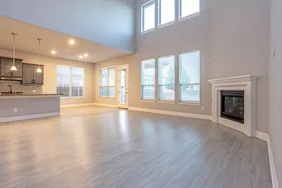 2614 Flatbush Avenue, Midlothian, TX 76065 - Photo 17