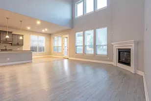 2614 Flat Bush Ave, Midlothian, TX 76065 - Photo 17