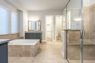 2614 Flat Bush Ave, Midlothian, TX 76065 - Photo 19