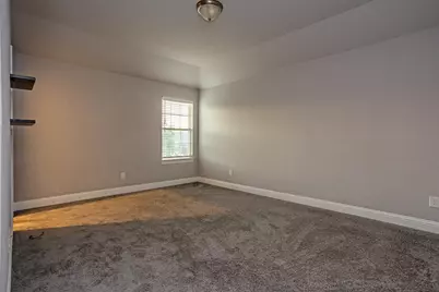 2614 Flatbush Avenue, Midlothian, TX 76065 - Photo 23