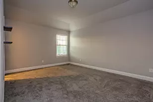 2614 Flat Bush Ave, Midlothian, TX 76065 - Photo 23