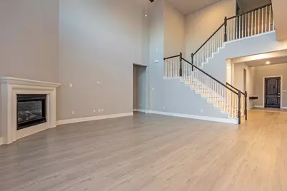 2614 Flatbush Avenue, Midlothian, TX 76065 - Photo 11