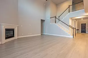 2614 Flat Bush Ave, Midlothian, TX 76065 - Photo 11