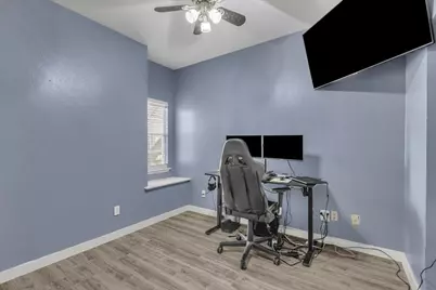 8600 Coppertowne Lane #1502, Dallas, TX 75243 - Photo 15