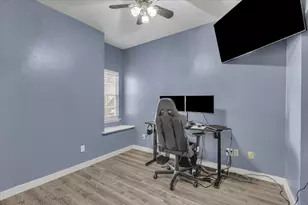 8600 Coppertowne Ln, Dallas, TX 75243 - Photo 15