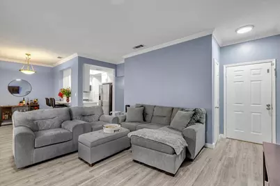 8600 Coppertowne Lane #1502, Dallas, TX 75243 - Photo 3