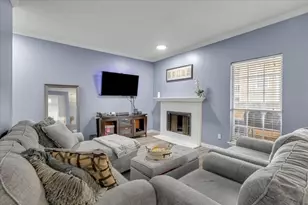 8600 Coppertowne Ln, Dallas, TX 75243 - Photo 5