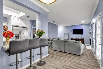 8600 Coppertowne Lane #1502, Dallas, TX 75243 - Photo 1