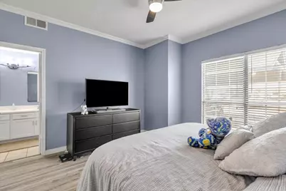 8600 Coppertowne Lane #1502, Dallas, TX 75243 - Photo 11