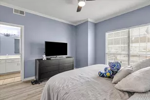 8600 Coppertowne Ln, Dallas, TX 75243 - Photo 11