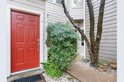 5616 Preston Oaks Road #1108, Dallas, TX 75254 - Photo 1