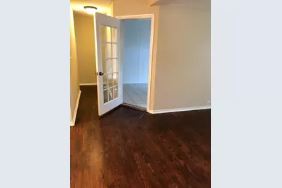 10828 Tall Oak Drive, Fort Worth, TX 76108 - Photo 7