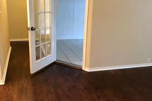 10828 Tall Oak Dr, Fort Worth, TX 76108 - Photo 7