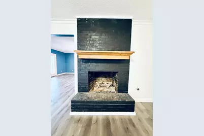 2310 Castle Drive, Clyde, TX 79510 - Photo 7