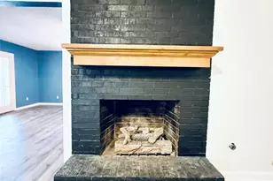 2310 Castle Dr, Clyde, TX 79510 - Photo 7