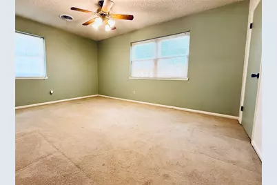 2310 Castle Drive, Clyde, TX 79510 - Photo 21