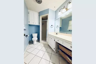 2310 Castle Drive, Clyde, TX 79510 - Photo 19