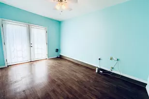 2310 Castle Dr, Clyde, TX 79510 - Photo 27