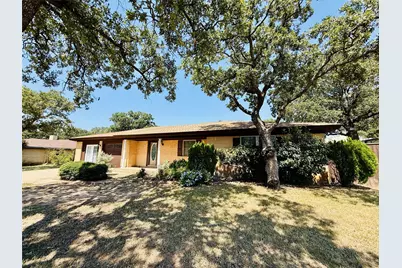 2310 Castle Drive, Clyde, TX 79510 - Photo 3