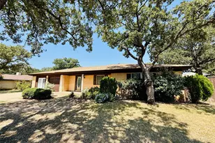 2310 Castle Dr, Clyde, TX 79510 - Photo 3