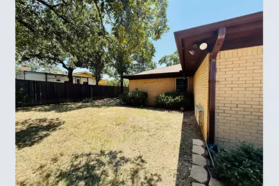 2310 Castle Drive, Clyde, TX 79510 - Photo 31