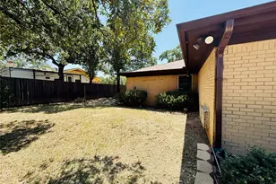 2310 Castle Dr, Clyde, TX 79510 - Photo 31