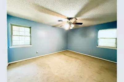 2310 Castle Drive, Clyde, TX 79510 - Photo 17