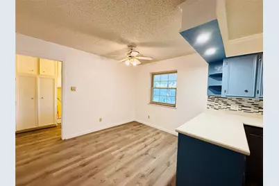 2310 Castle Drive, Clyde, TX 79510 - Photo 11