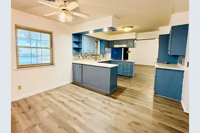 2310 Castle Drive, Clyde, TX 79510 - Photo 9