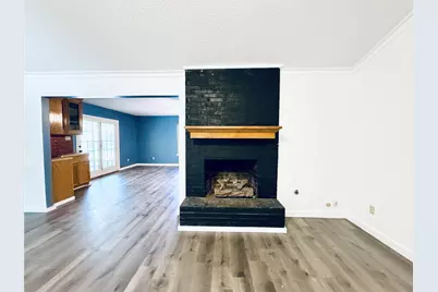 2310 Castle Drive, Clyde, TX 79510 - Photo 5