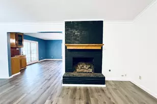 2310 Castle Dr, Clyde, TX 79510 - Photo 5