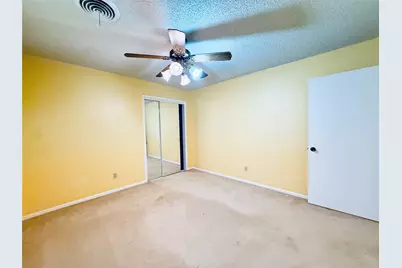 2310 Castle Drive, Clyde, TX 79510 - Photo 25