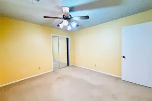 2310 Castle Dr, Clyde, TX 79510 - Photo 25