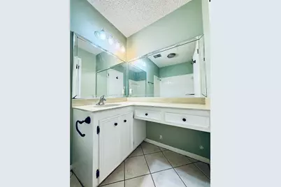 2310 Castle Drive, Clyde, TX 79510 - Photo 23